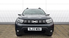 Dacia Duster 1.3 TCe 130 Expression 5dr Petrol Estate
